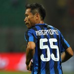 nagatomo