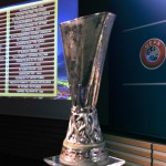 Europa League
