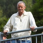 Zamparini,Palermo,Gilardino,