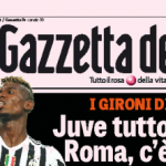 gazzetta