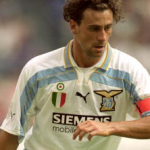 Lazio: parla Guerino Gottardi