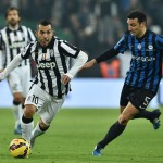 tevez