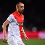 AS Monaco FC v Juventus - UEFA Champions League Quarter Final: Second Leg