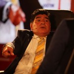Soccerex Asian Forum
