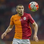 Galatasaray