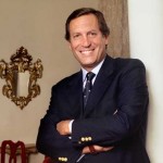 Pino Capua