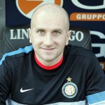 Rocchi, Tatabanya