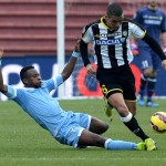 Onazi
