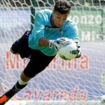 Berardi