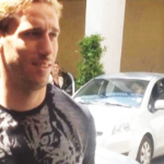 biglia_paideia