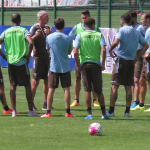 Tentazione