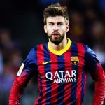 pique