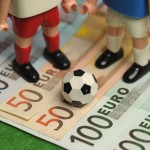 processo_calcioscommesse_1