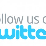 twitter-logo-3