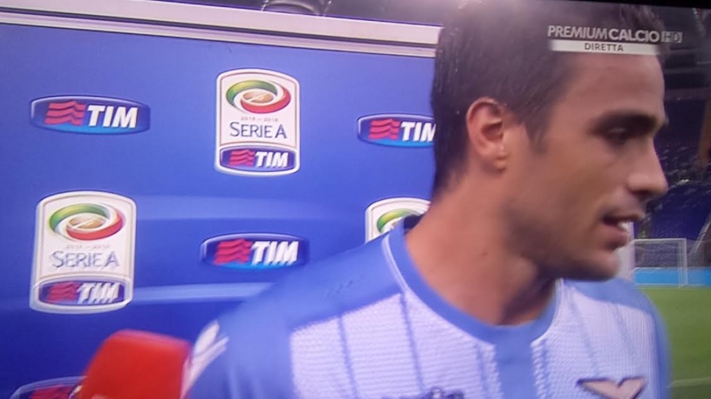 matri premium