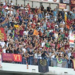 Roma