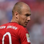 1899 Hoffenheim v FC Bayern Muenchen - Bundesliga