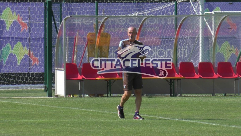 Pioli