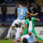 Hoedt