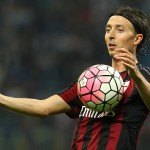Montolivo
