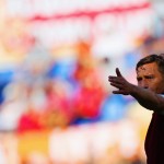 MAFIA CAPITALE - Odevaine accusa Totti: "Pagava i vigili in nero per scortare i figli"