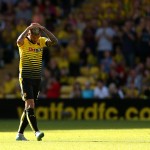 Watford v Swansea City - Premier League