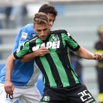 berardi