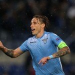 Biglia