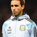 biglia-Argentina