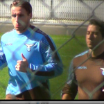 Simeone
