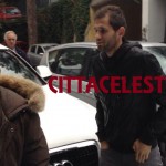 Lulic