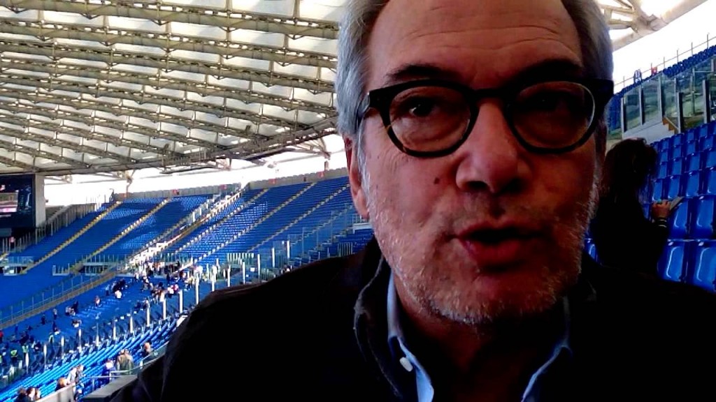 scudetto