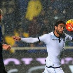 Matri