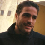 Matri