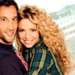 miriam-della-guardia-stefano-mauri-620x350