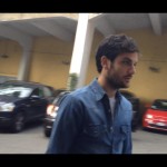 Parolo
