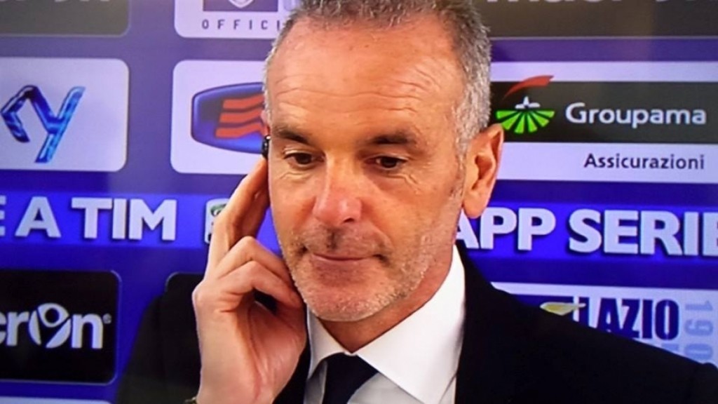 pioli_2
