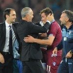 Miroslav Klose