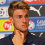 Rugani