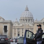 Vaticano