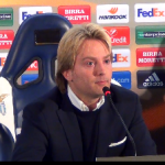 De Martino