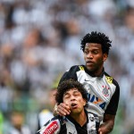 MERCATO - La Lazio vuole Gil, c'è anche l'Udinese