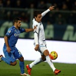 Matri