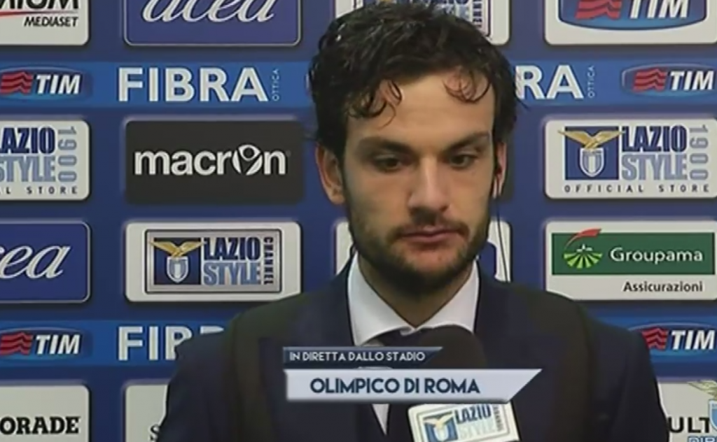 PAROLO