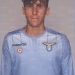 PEDRAZZINI