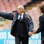 L'OPINIONE - Papadopulo: "Lazio-Palermo, bivio della stagione per entrambe le squadre"