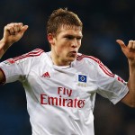 Rudnevs