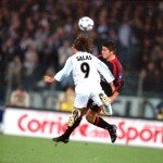 Salas-Lazio