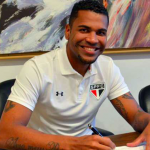breno
