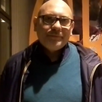 responsabili